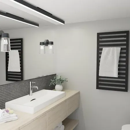 Mga Lividus 19 * シフィノウイシチェ